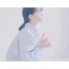 丽丽