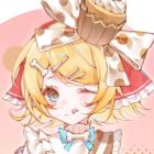 〆Naive.