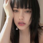 继续、一个人_哭泣