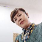 云曰