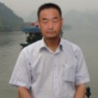 高原愚人
