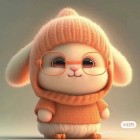 妞妞