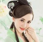 馨语