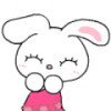 汤敏