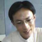 二神气
