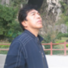 jianjun801