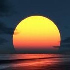 ╰⋛@⊱满天★星⊰⋌⋚╯