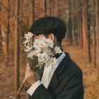 ╭黎明ゝ最后的归宿ㄣ