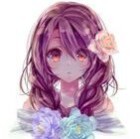 夏薇蓝