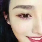 瑞星杀毒