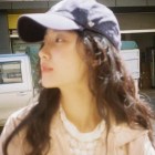 ___穿紅褲衩的小丸子