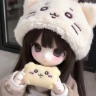 __倾一世城淡一场梦、
