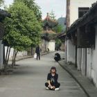   杨晓兵