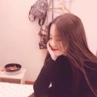 糖果果