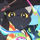 ▓荣枯灬思华年ミ