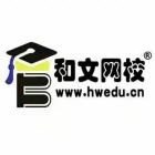 抹不掉的记忆