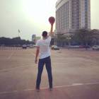 Only╄→Y