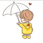 I  can  fly
