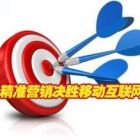 滇品缘
