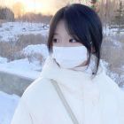 棉婲♪糖╰☆