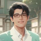 芥末
