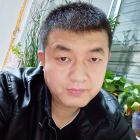 陇上牧蛇人