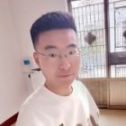 诗興&大发