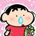 熟悉的陌生人