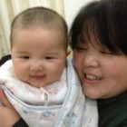 禅慧