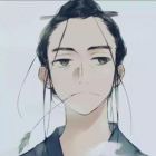 Wy狼群灬部落