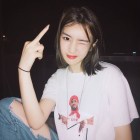 &斷♥♥點&
