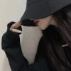 雨诉夏末的伤 