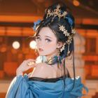 失意…………