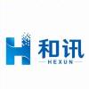 西安和讯公司