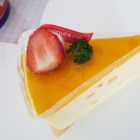★*贝儿*★