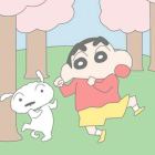     如果时光允许