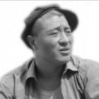 吕沫