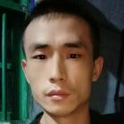 让爱永恒