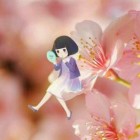 媶媶