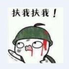 Candy.D.猪蛛