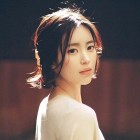 晨曦の葬雪