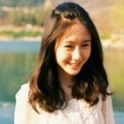若水