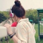 晴天☆娃娃