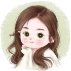 似水往昔浮流年っ