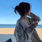 太阳的火凤凰