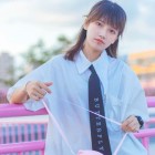 一只鱼的悲伤