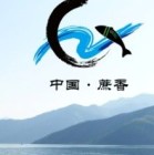 梦圆北师