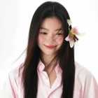 大^^ 眼%睛