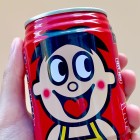 不二
