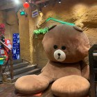 苏小可